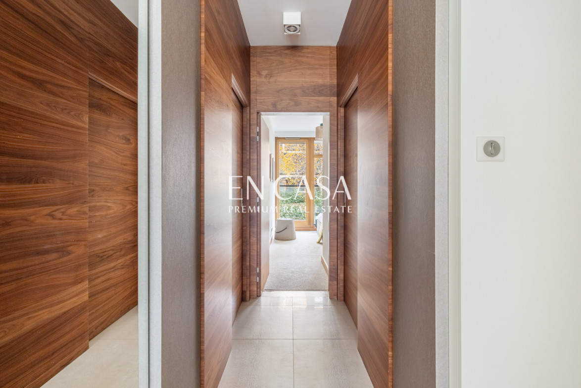 Apartment Sale Warszawa Wola Kolejowa 15